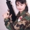 Moon Lee
