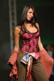 Moran Atias