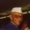 Morarji Desai