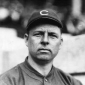 Mordecai Brown