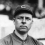 Mordecai Brown