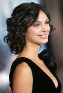 Morena Baccarin