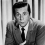 Morey Amsterdam