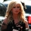 Morgan Fairchild 