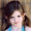 Morgan Lily