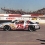 Morgan Shepherd