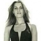 Morgana Welch