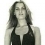 Morgana Welch