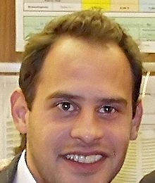 Moritz Bleibtreu