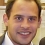 Moritz Bleibtreu