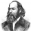 Moritz Hartmann