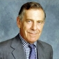 Morley Safer