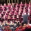 Mormon Tabernacle Choir