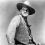Morris Ankrum