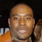Morris Chestnut