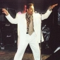 Morris Day