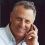 Morris Dees