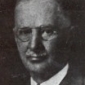 Morris E. Leeds