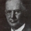 Morris E. Leeds