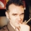 Morrissey