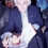 Mort Drucker
