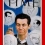 Mort Sahl