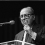 Mortimer Adler
