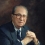 Mortimer J. Adler