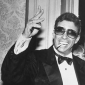 Morton Downey Jr.