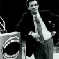 Morton Downey Jr