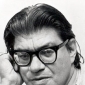 Morton Feldman