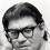 Morton Feldman