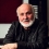 Morton Subotnick