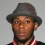 Mos Def