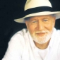 Mose Allison