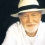 Mose Allison
