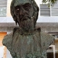 Moses de Leon