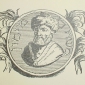 Moses Maimonides