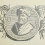 Moses Maimonides