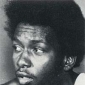 Moses Malone