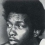 Moses Malone
