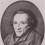 Moses Mendelssohn