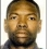 Moses Sithole