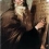 Moses
