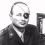 Moshe Dayan
