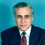 Moshe Katsav