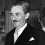 Moshe Sharett