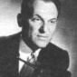 Moss Hart