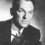 Moss Hart