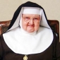Mother Angelica